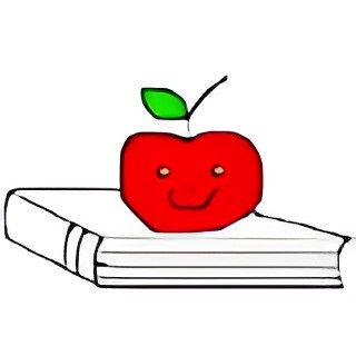 logo policka